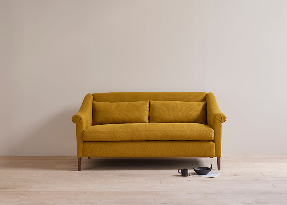 Phelan sofa