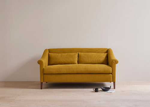 Phelan sofa