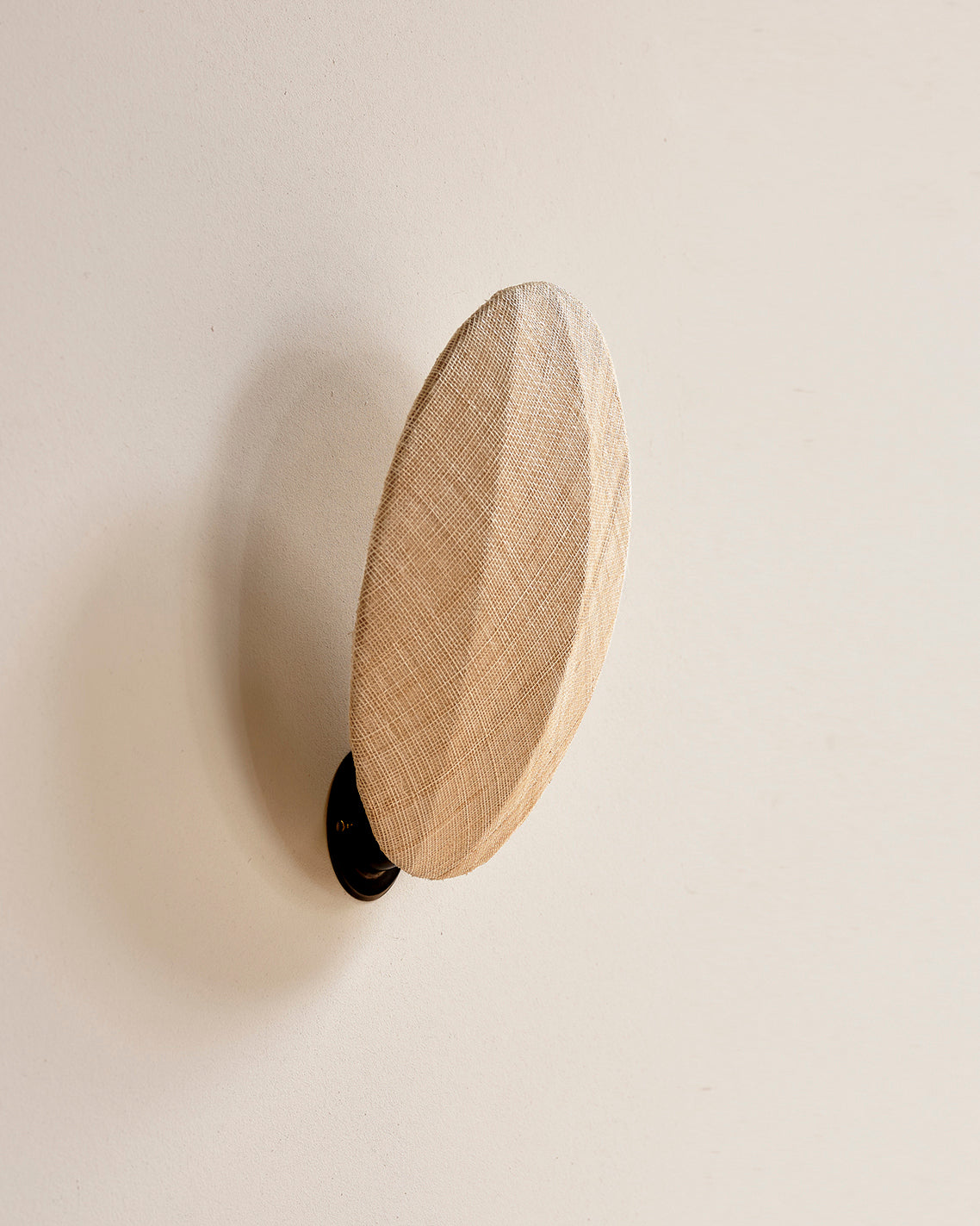 Pium wall light small