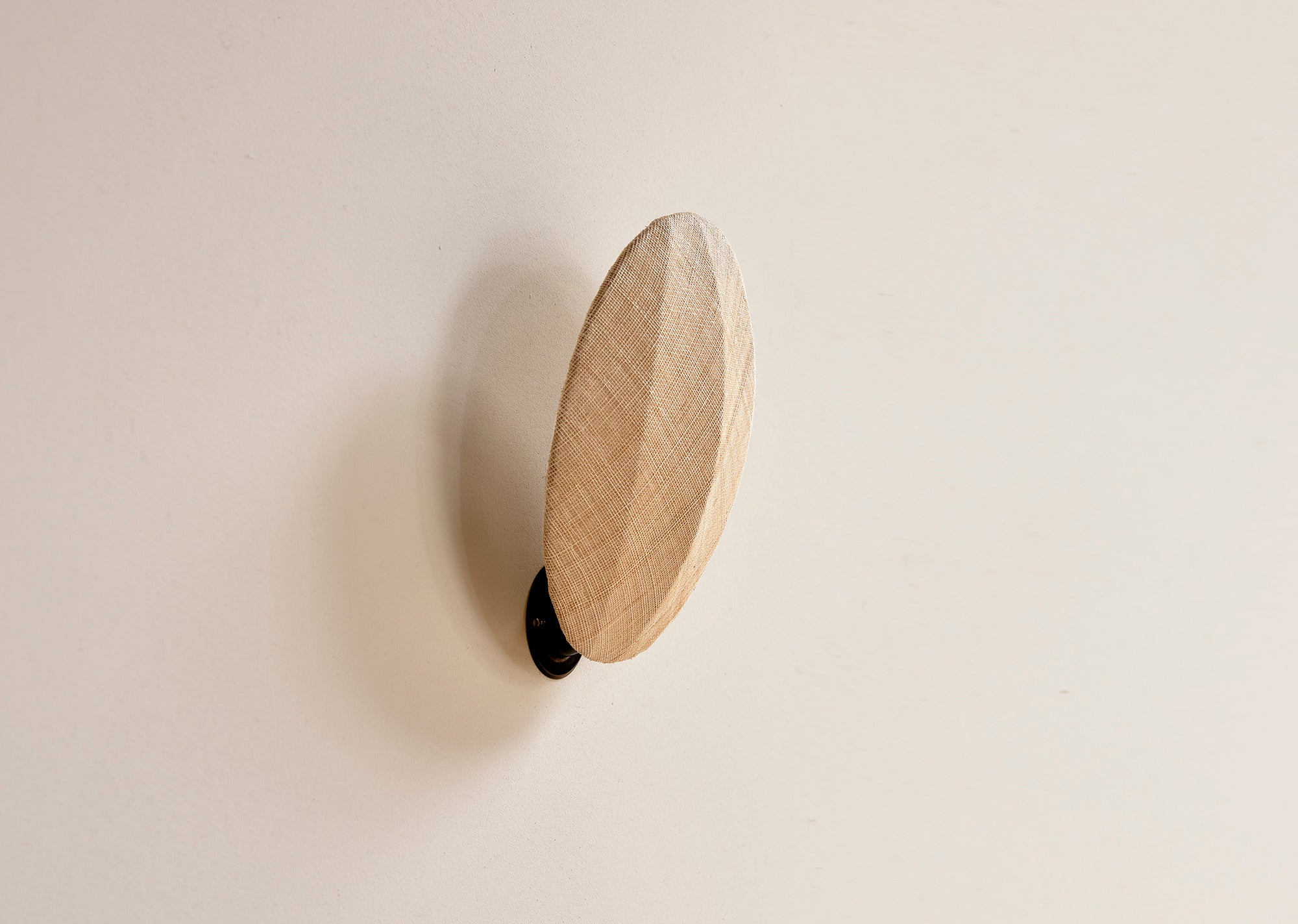 Pium wall light small