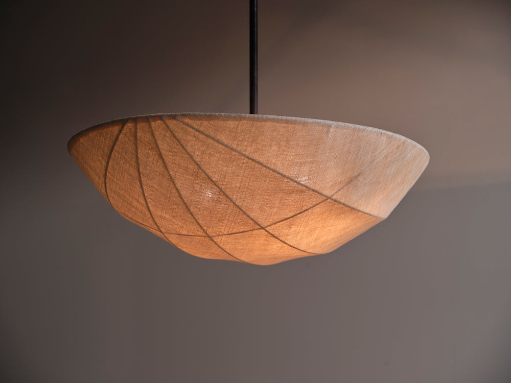 Pium pendant light