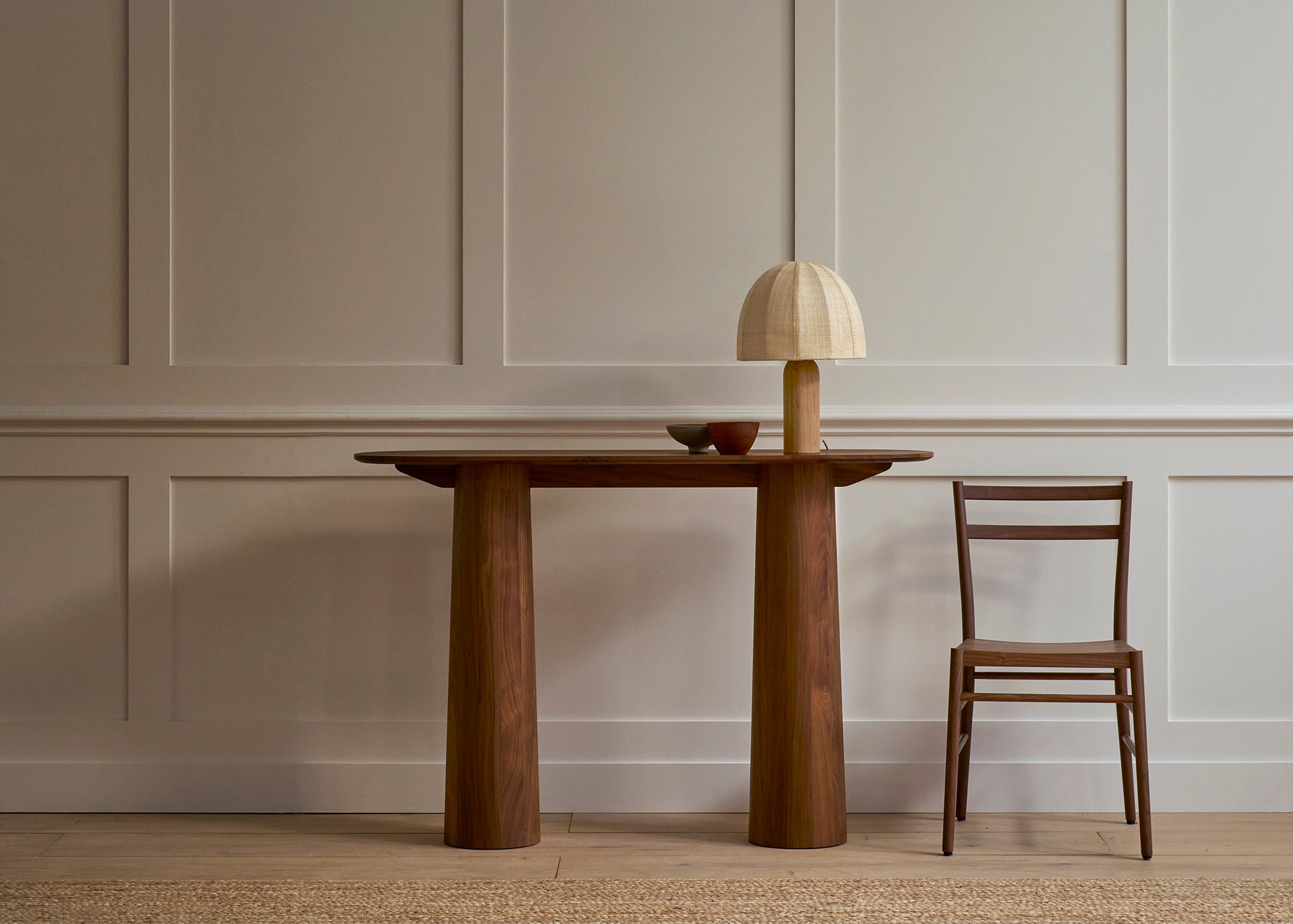 Pium lamp 440