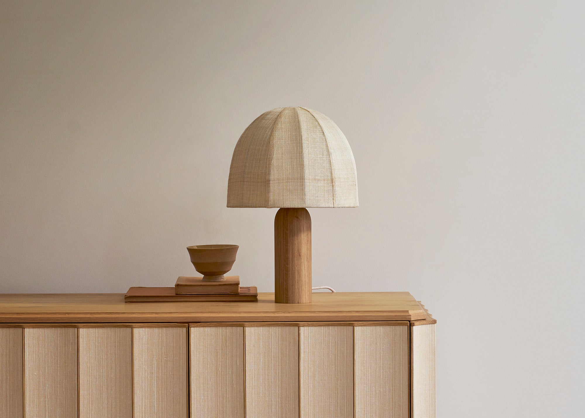 Pium lamp 440