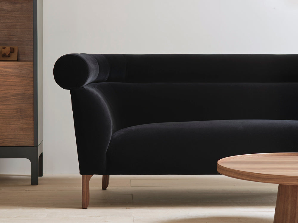 Roubel sofa