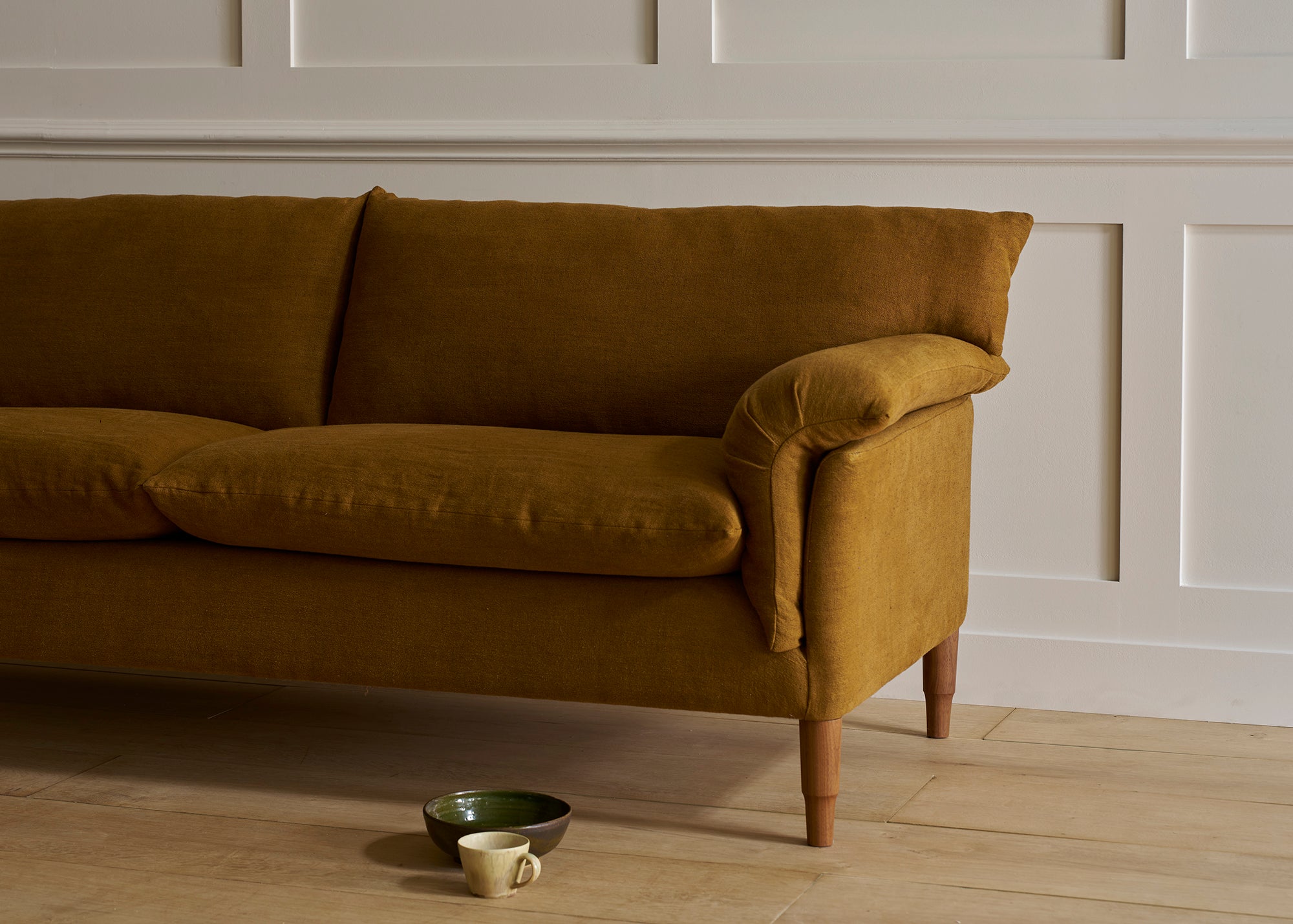 Rydal sofa