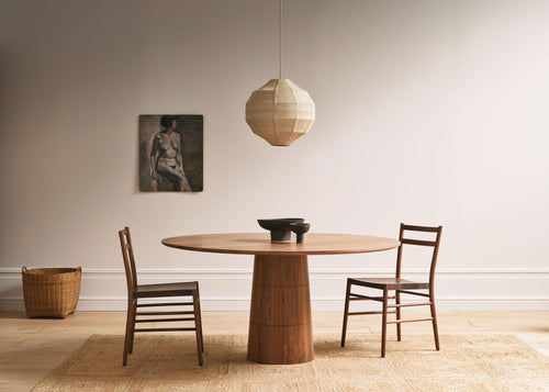 Rodan dining table