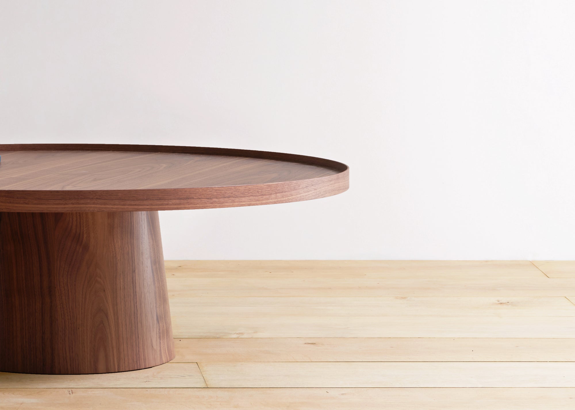 Rodan coffee table large