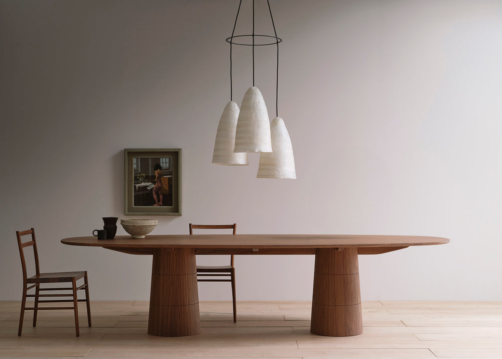 Beata 3 cluster light