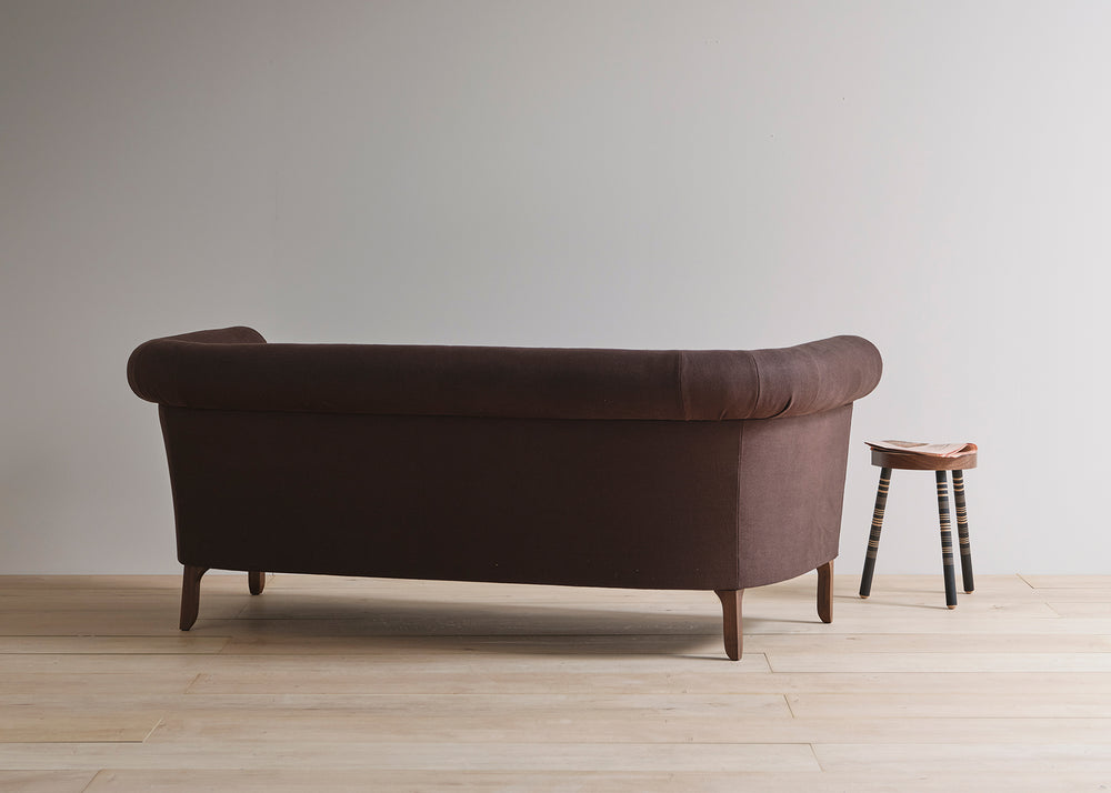 Roubel sofa