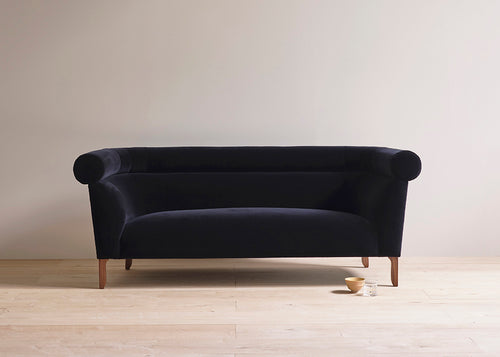 Roubel sofa