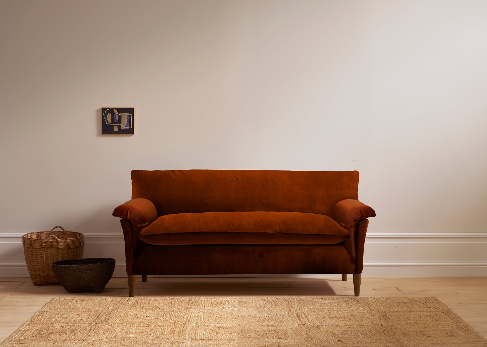 Rydal sofa