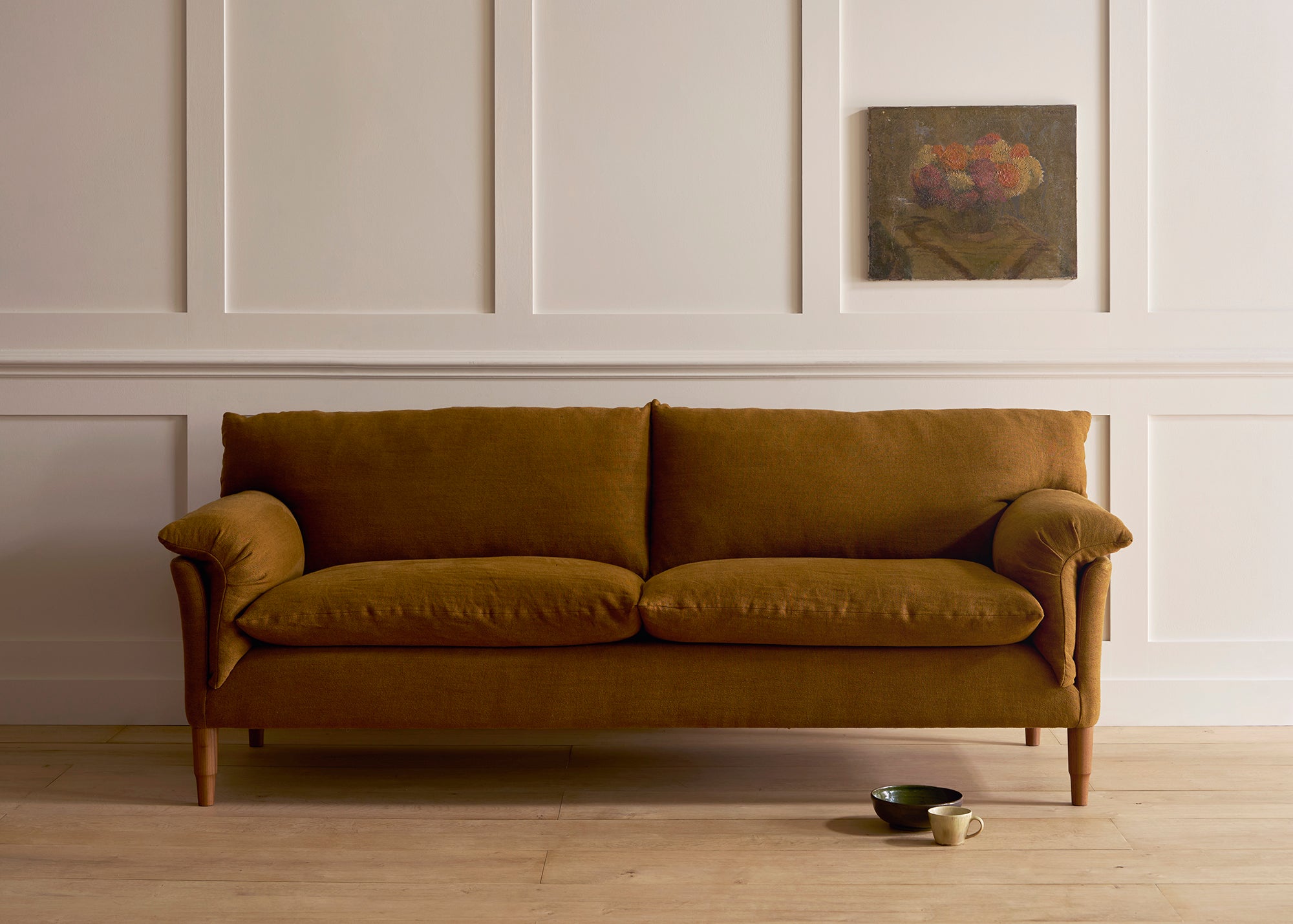Rydal sofa