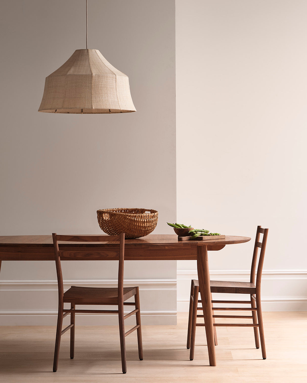 Soren pendant light 600