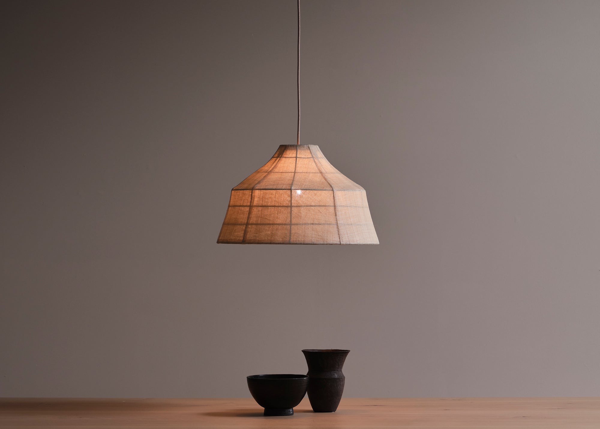 Soren pendant light 450