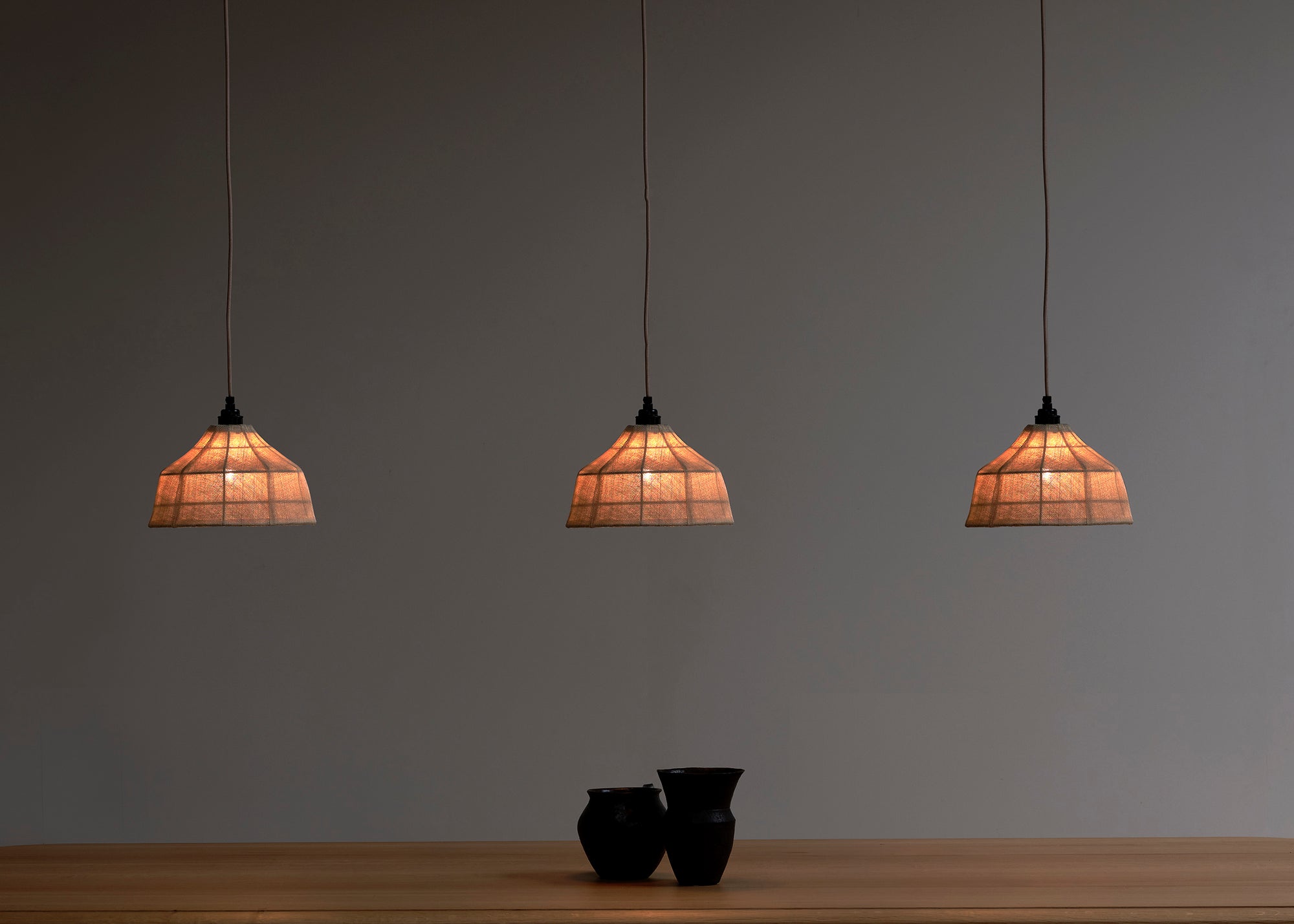 Soren pendant light 250