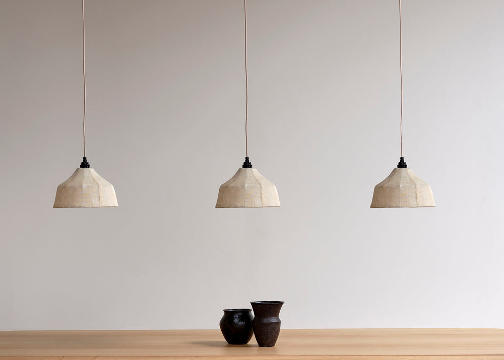 Soren pendant light 250