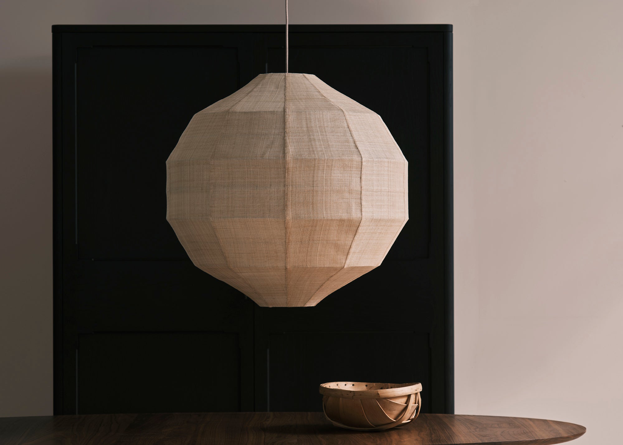 Soren globe light 700