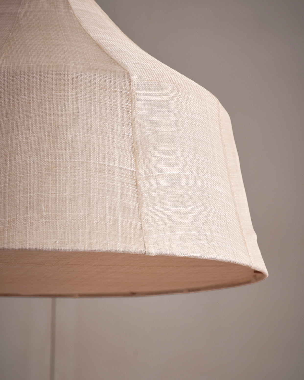 Soren pendant light 600