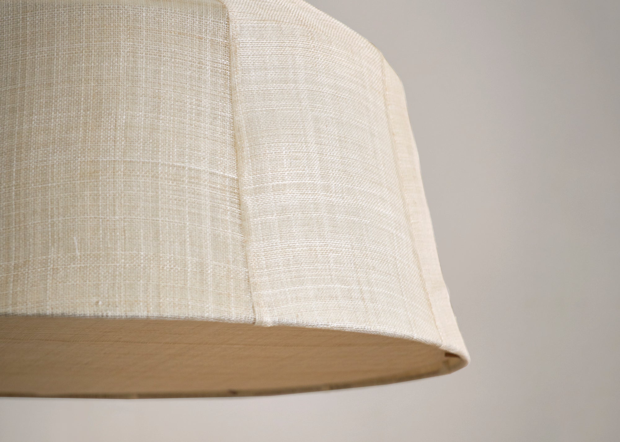 Soren pendant light 250