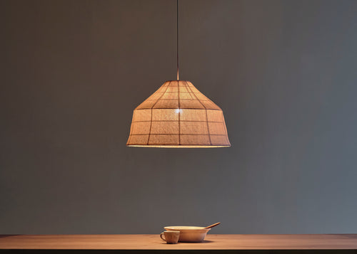 Soren pendant light 600