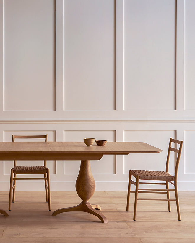 Pinch Table Examples PINCH furniture. Made beautifully, for life. – PINCH London