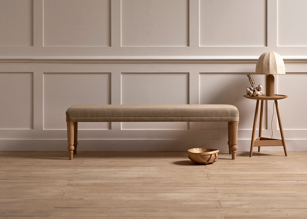 Walcot-bench-landscape