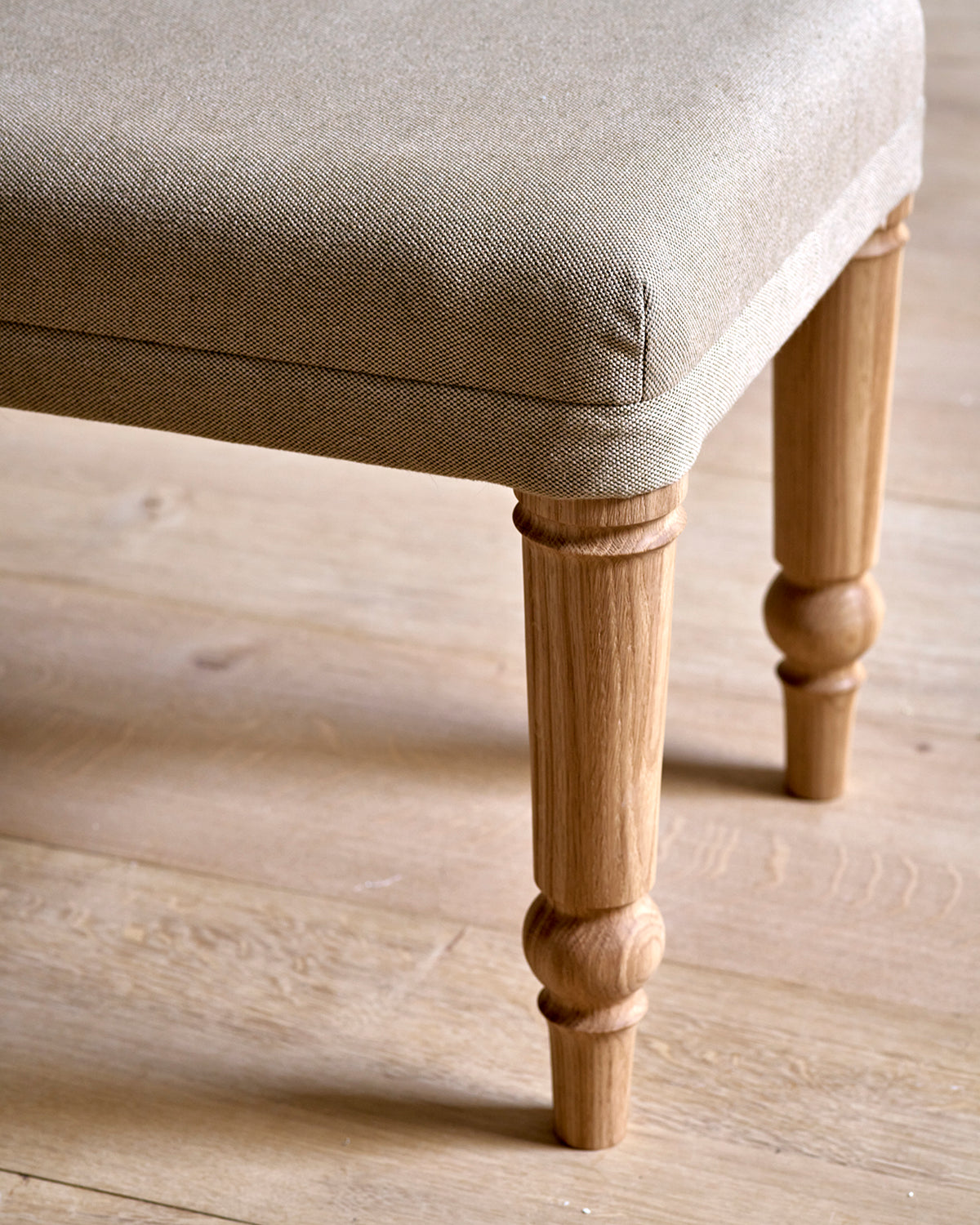 Walcot-bench-portrait-close-up