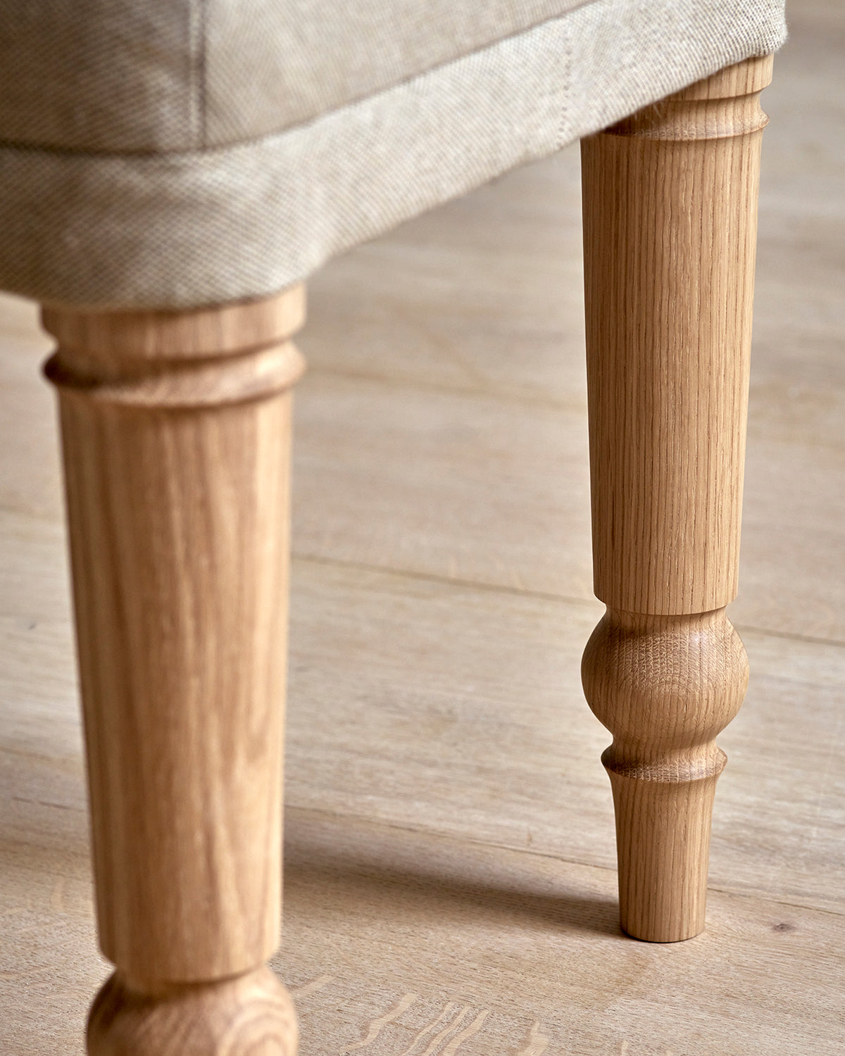 walcot-bench-detail-shot