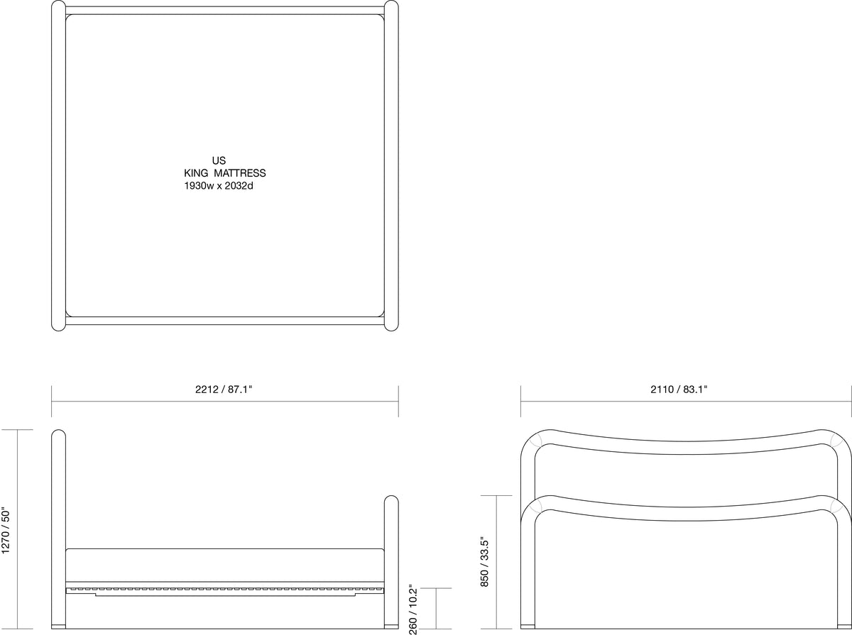 Habel-bed-tall-us-king-dimension-drawing