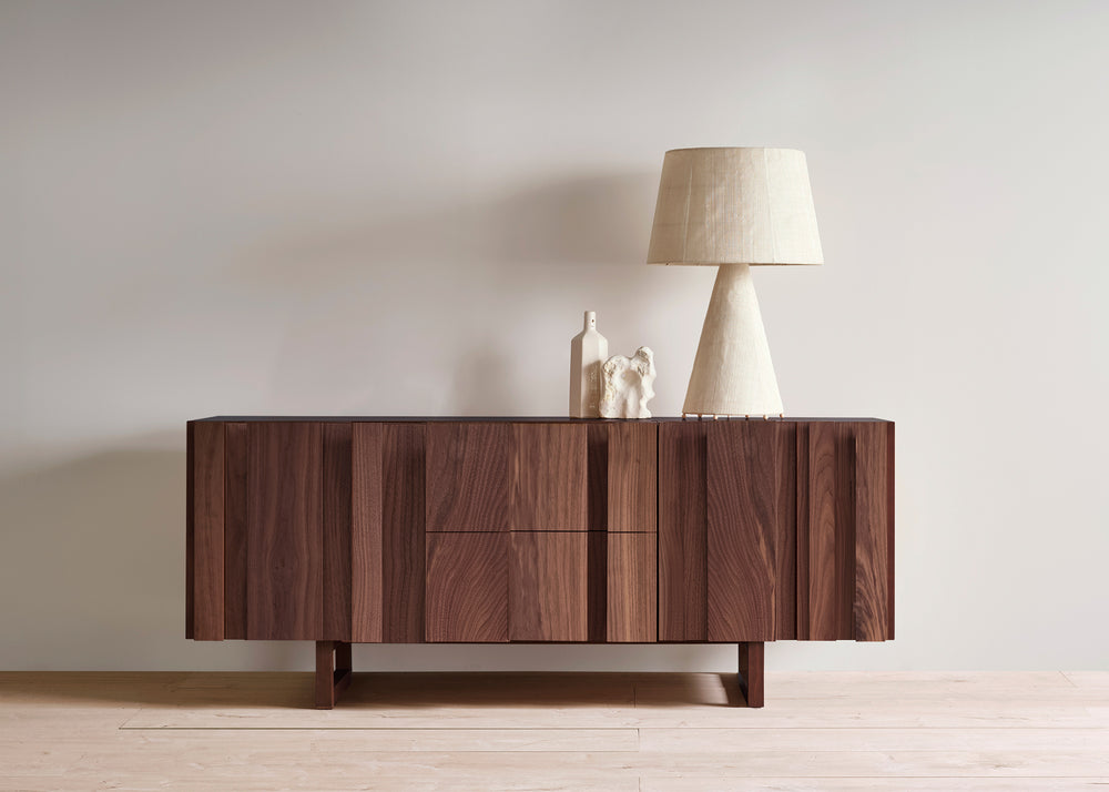 Lowry sideboard