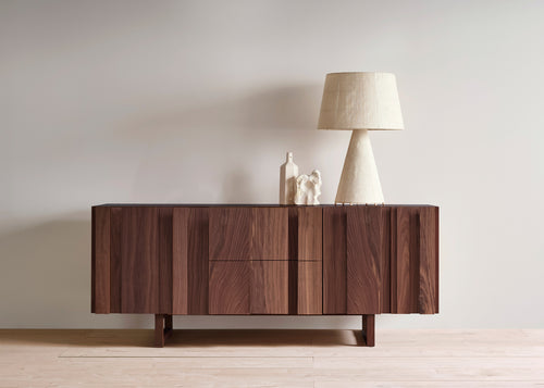 Lowry sideboard