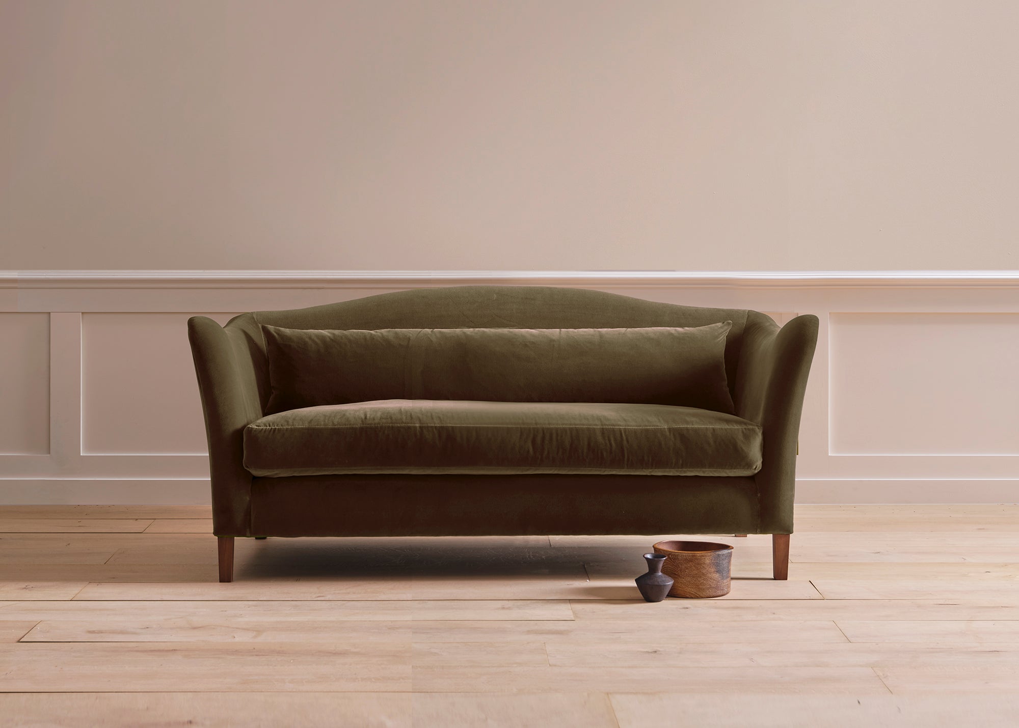 Moreau sofa