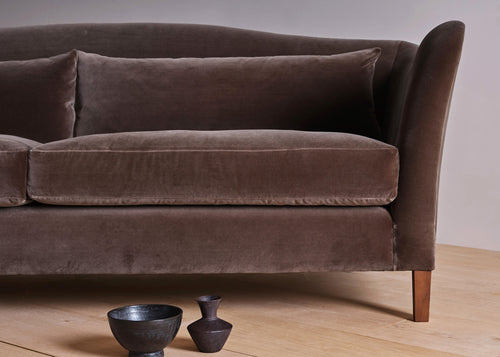 Moreau sofa