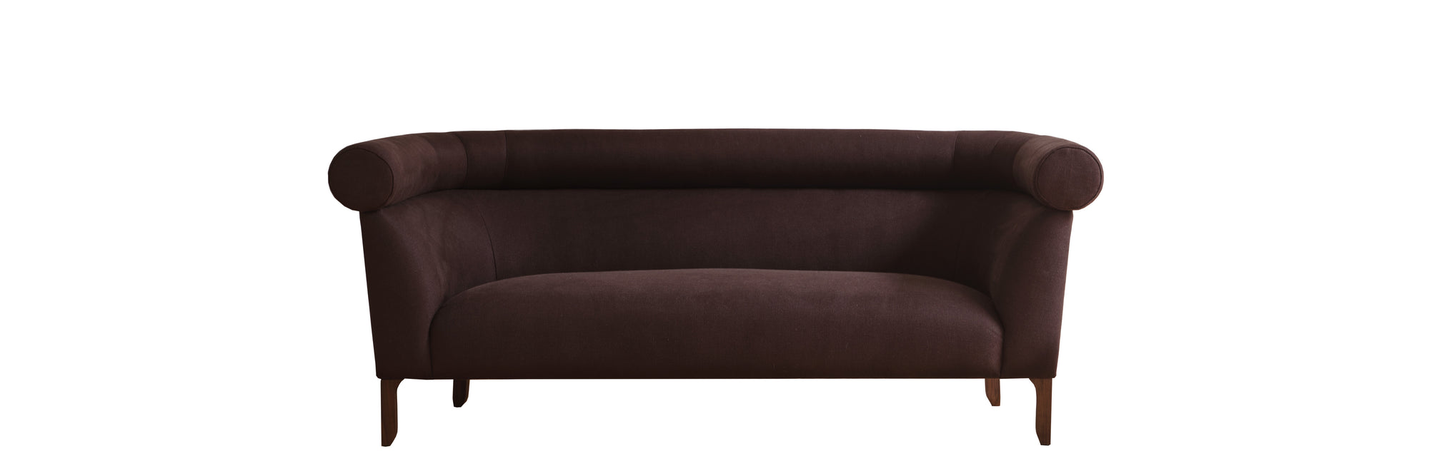 Roubel sofa