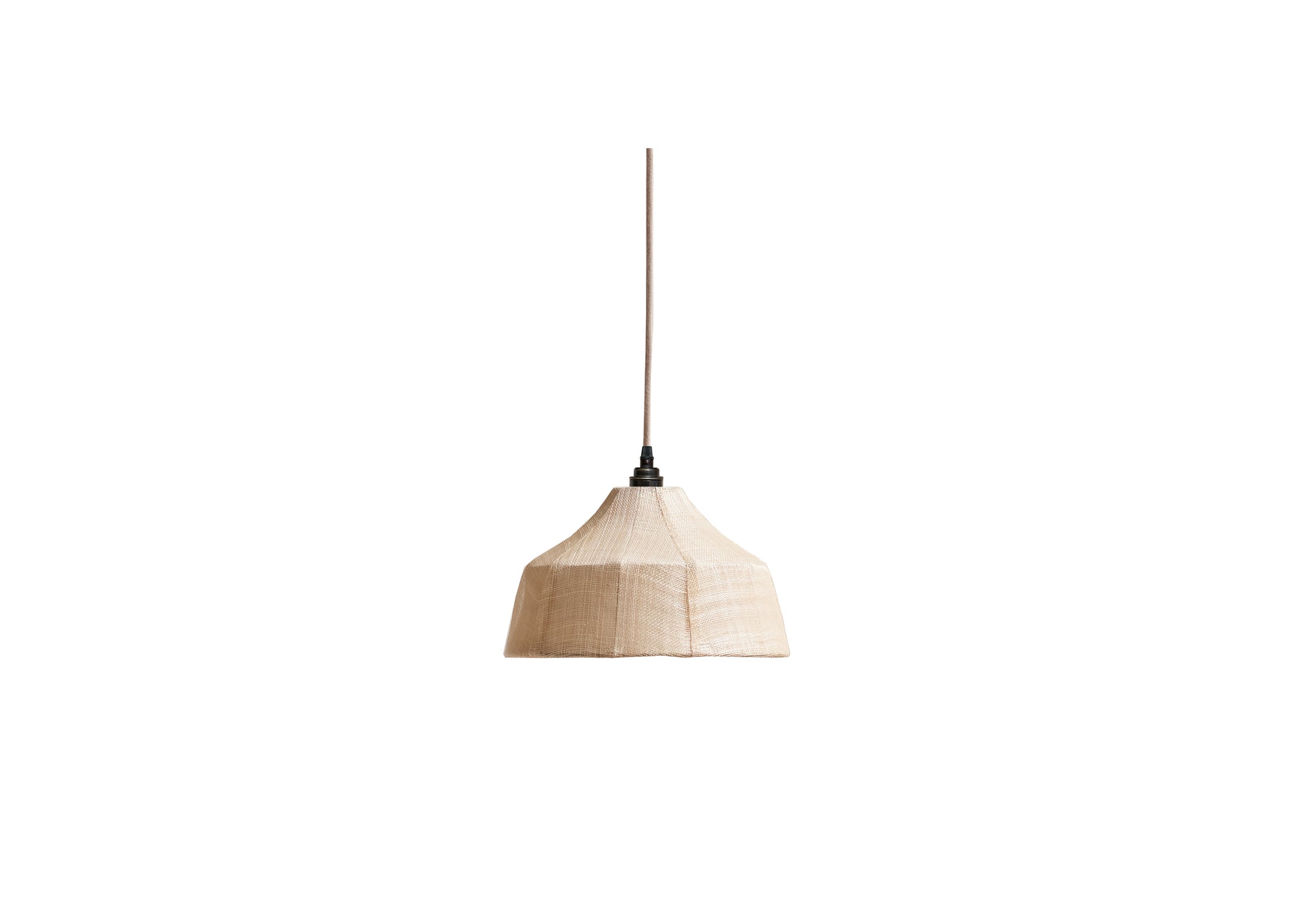 Soren pendant light 250