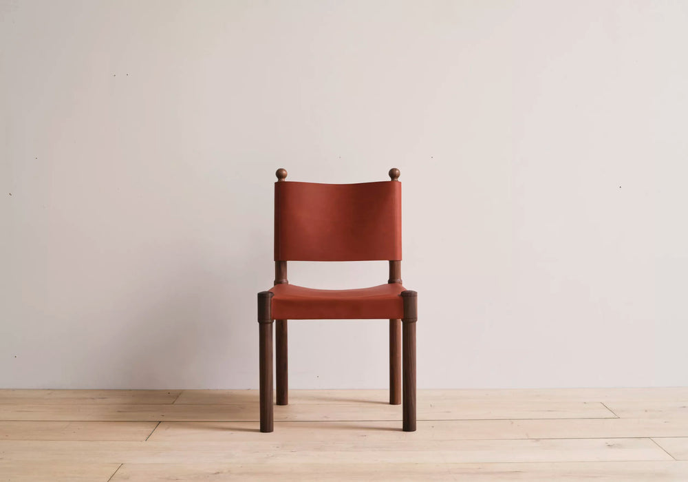 Colton dining chair