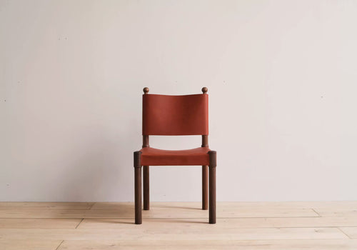 Colton dining chair