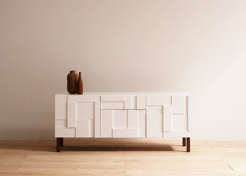 Alba sideboard