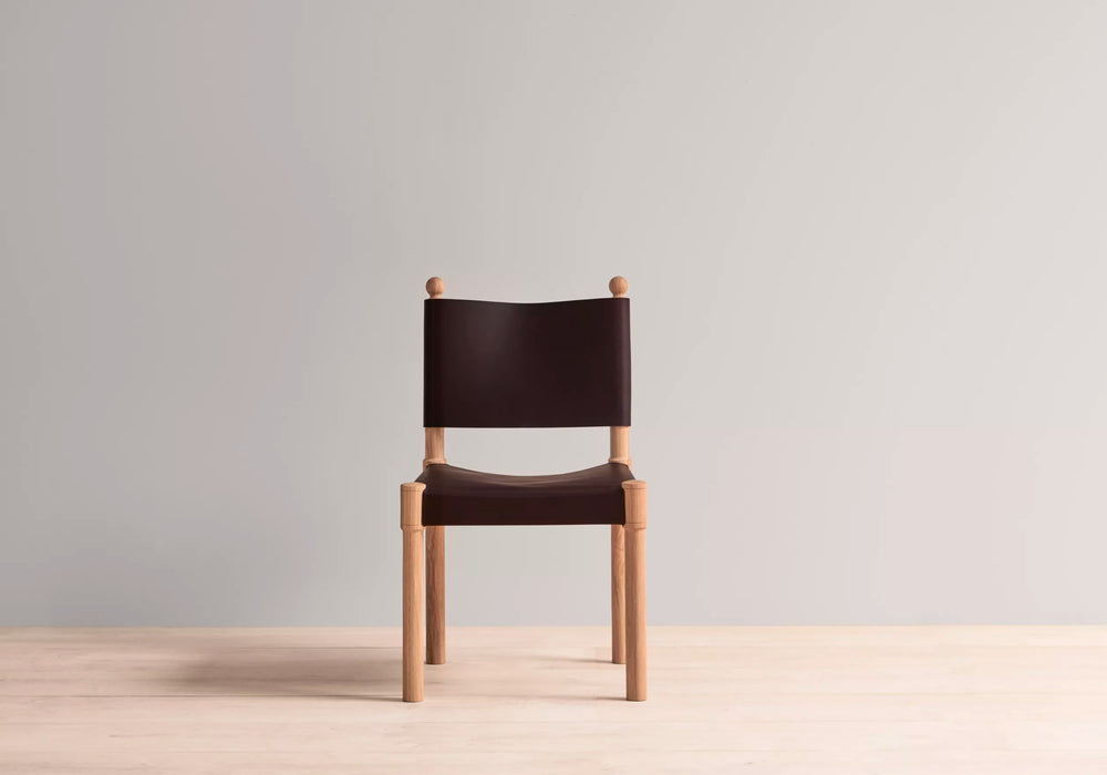 Colton dining chair