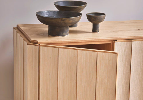 Ellery sideboard