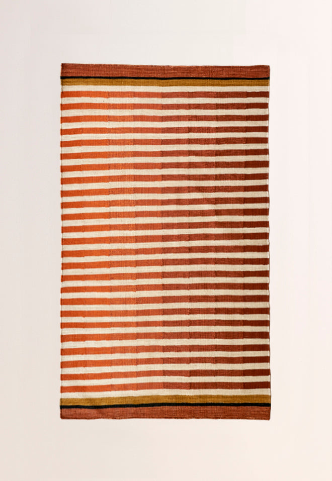 Ray Rug PINCH | View the accessories collection – PINCH London