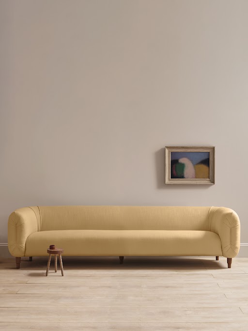 Garagh sofa